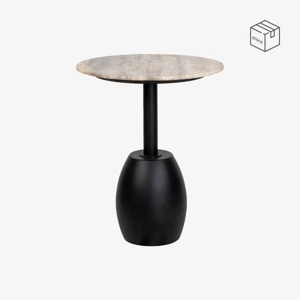 PMP Furniture / Tables / Boulder